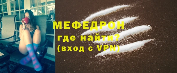 хмурый Аркадак