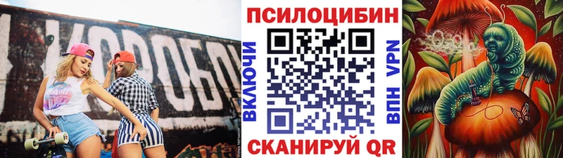 Галлюциногенные грибы прущие грибы  Урюпинск 