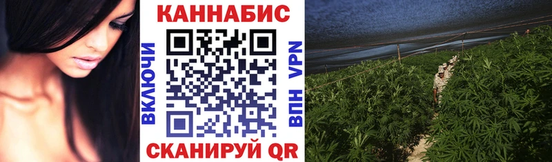 Бошки Шишки Bruce Banner  Урюпинск 